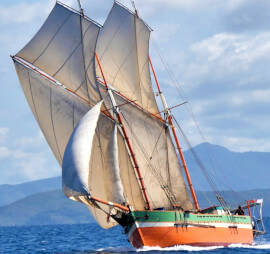 nofy-be-Madagascar